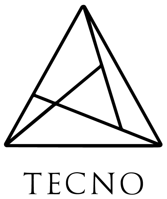 Logo de Tecno
