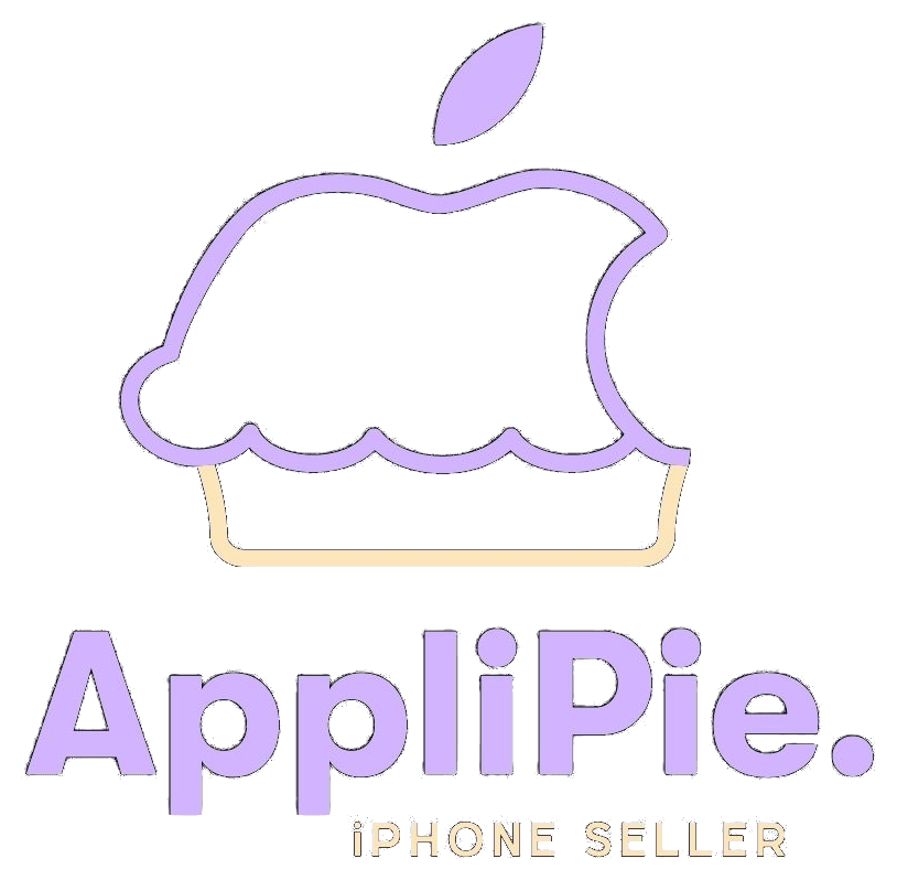 Logo de AppliPie