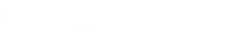 Logo de Blessed