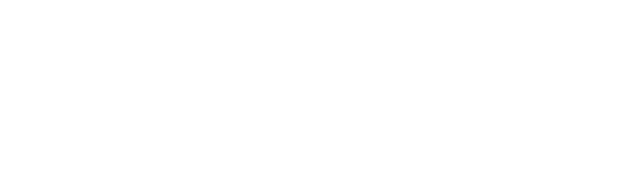 Logo de Hubalde-Böhm