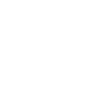 Logo de Boxmoment
