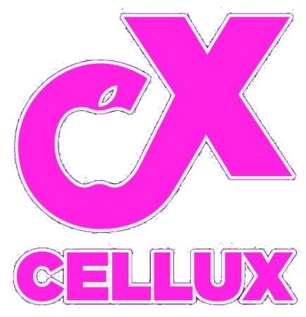 Logo de Cellux