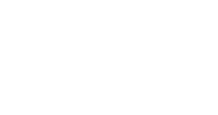 Logo de Fundación Universitaria Colbert