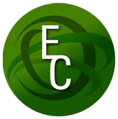Logo de Corbino