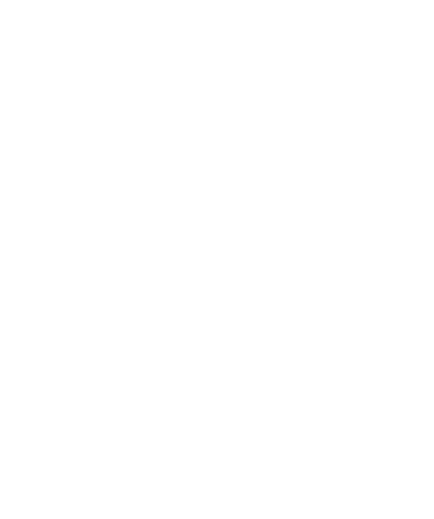 Logo de Tecno