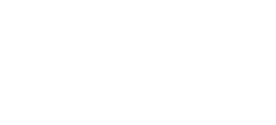 Logo de AOK