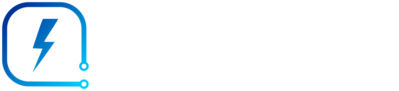 Logo de Electro MB