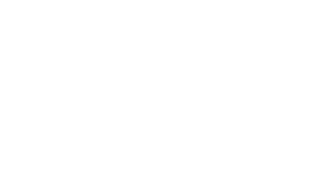 Logo de GM