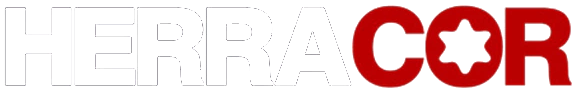 Logo de Herracor