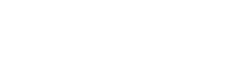 Logo de 3H Carpas