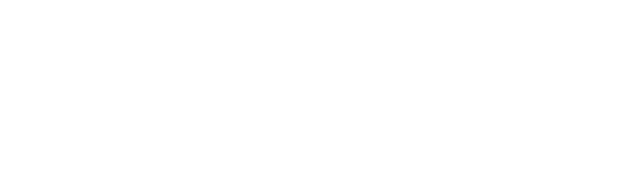 Logo de Valyria Home