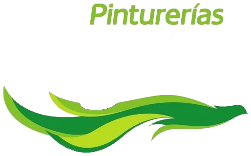 Logo de Pinturerías Ogus