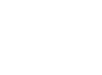 Logo de Simply