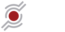 Logo de Instituto Médico Strusberg