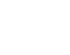 Logo de Fundación FCI