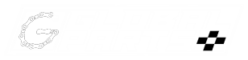 Logo de Global Parts