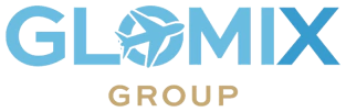 Logo de Glomix Group