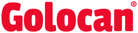 Logo de Golocan