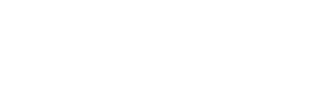 Logo de Gomería Central