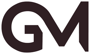 Logo de GM