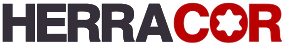 Logo de Herracor