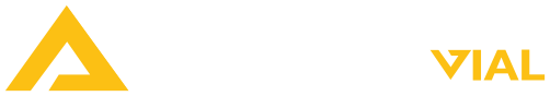 Logo de American Vial