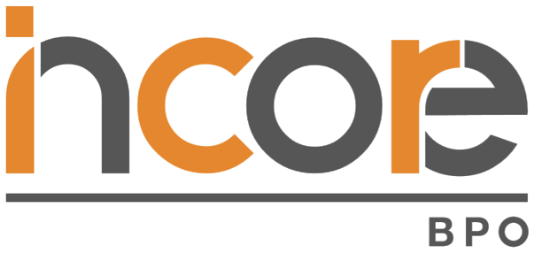 Logo de Incore BPO