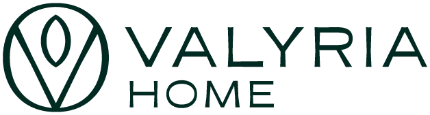 Logo de Valyria Home