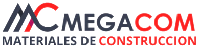 Logo de Megacom