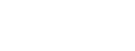 Logo de Oh Gift Card