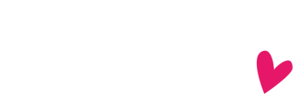 Logo de Rincón de la Costura