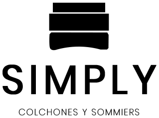 Logo de Simply