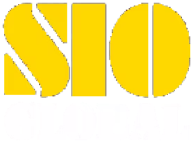 Logo de SIO Global