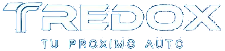Logo de Tredox