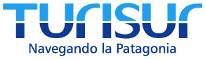 Logo de Turisur