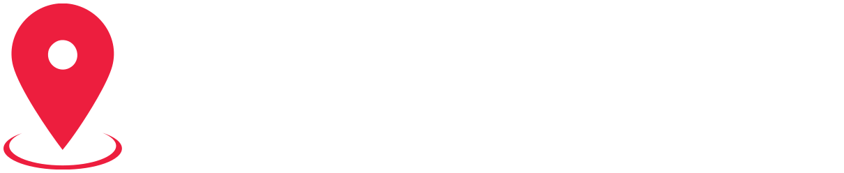 Logo de Ubicar