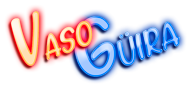 Logo de Vaso Guira
