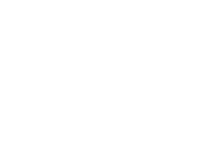 Logo de Vital Servicios