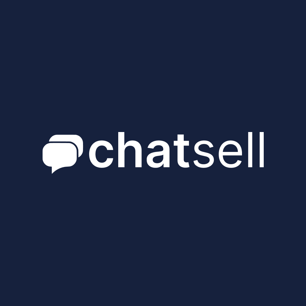 Agente IA de Chatsell