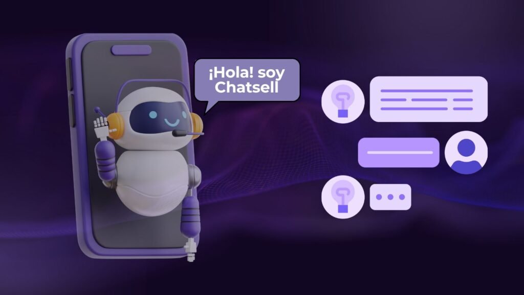 Vender más no depende de trabajar más: depende de automatizar mejor