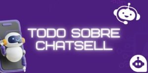 Tu negocio no necesita más tiempo tuyo. Necesita más sistema.