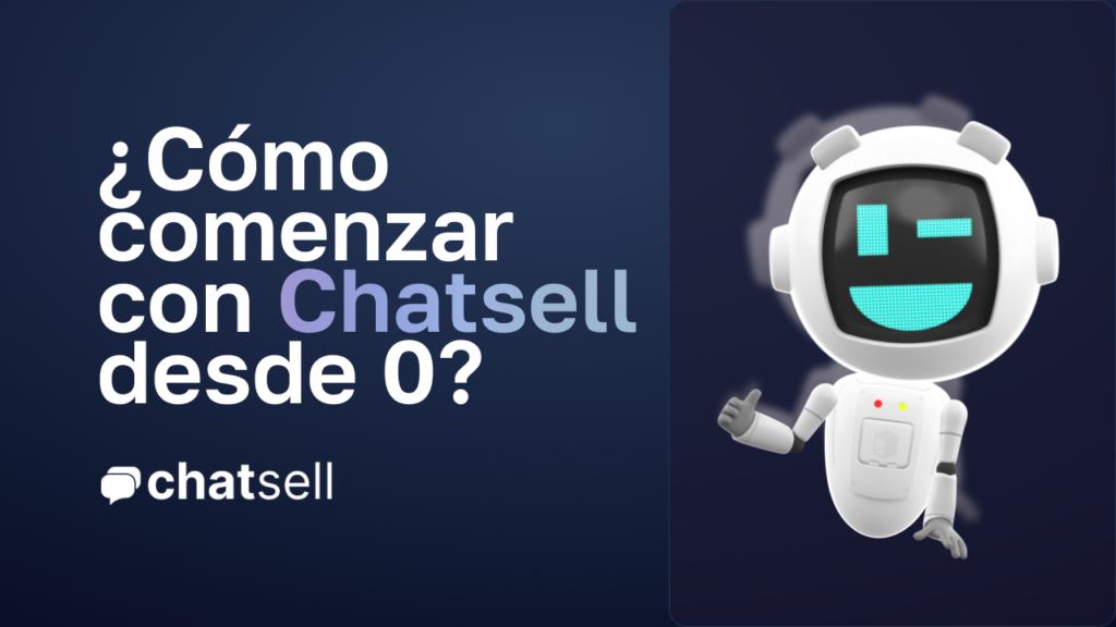 Cómo vender más con inteligencia artificial: estrategias y casos reales