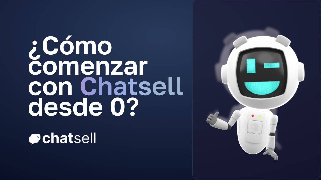 Cómo vender más con inteligencia artificial: estrategias y casos reales