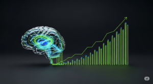 inteligencia artificial para empresas