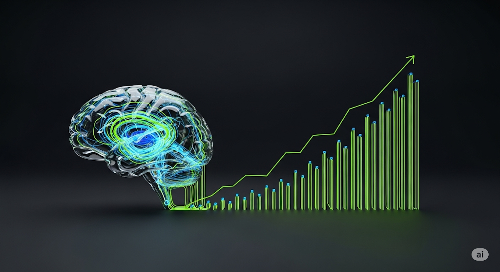 inteligencia artificial para empresas