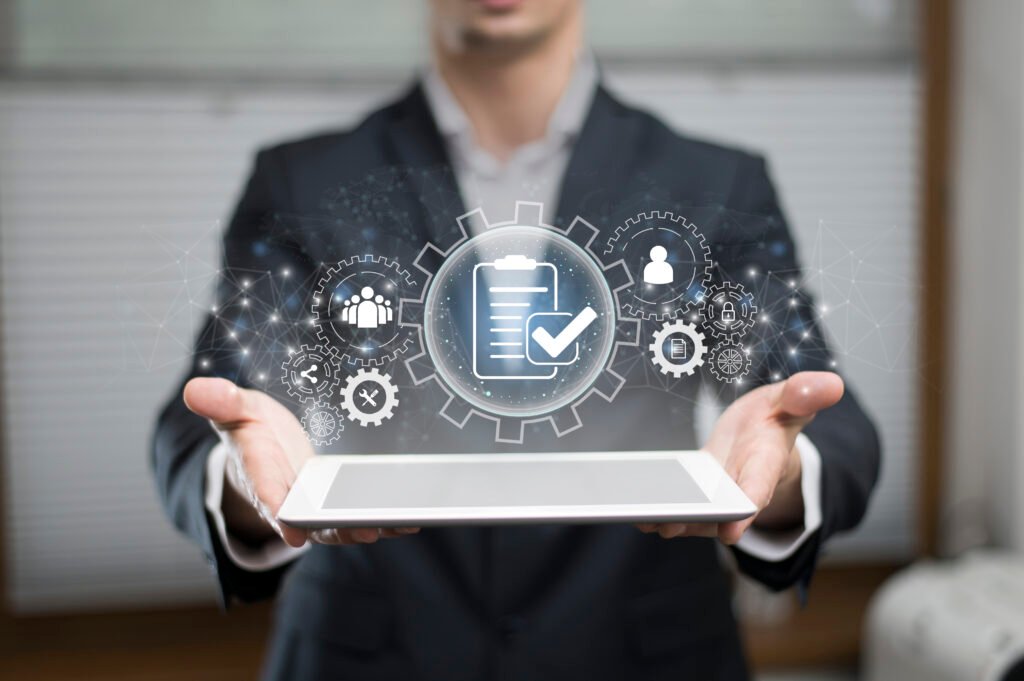 ¿Sabés qué inteligencia artificial están usando los emprendedores? Descubrí cómo escalar tu negocio con ChatSell