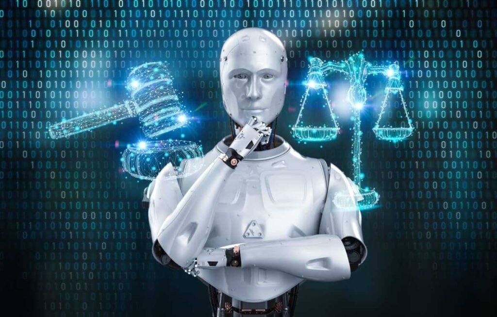 Por qué usar inteligencia artificial en tus respuestas puede cambiar tu negocio