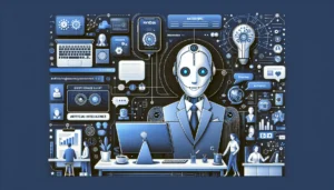 Anthropic: La Apuesta de Nvidia y Microsoft por la IA Empresarial