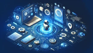 ChatGPT Atlas: IA Potenciada para la Empresa Moderna