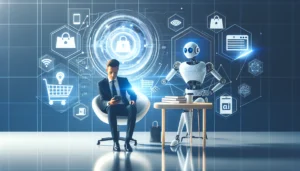 ChatGPT Revoluciona el eCommerce: Compra Inteligente con IA